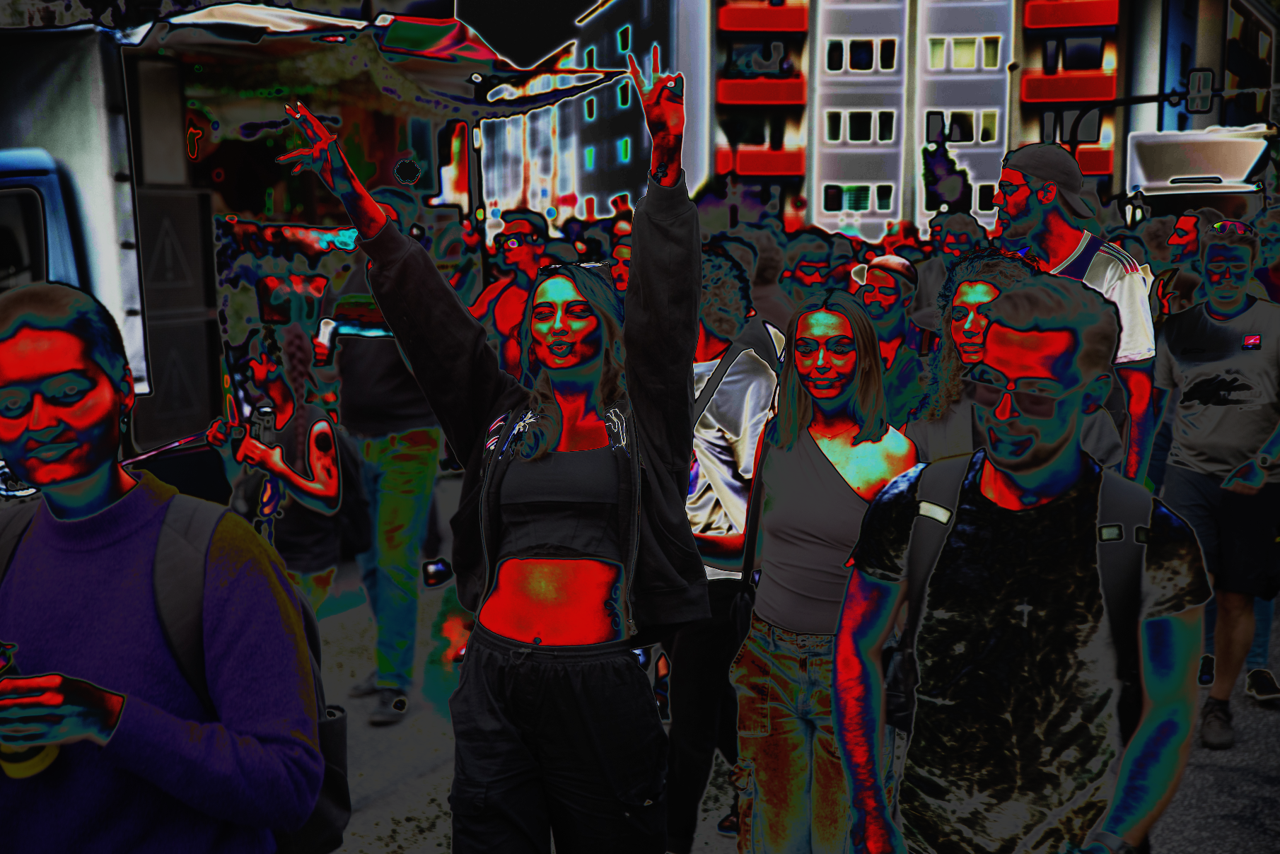 Bild0